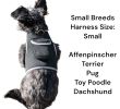 Easy Smartphone Tracking with Waterproof Mini Pet GPS Tracking Device Size:S