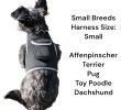 Dependable Waterproof Collar Pet Locator GSM GPS Dog Tracking Systems Size:M