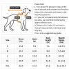 Pet Dog Fluffy Coat; Pet Life Sporty Lightweight Folding Dog Coat For Winter; Warm Dog Sweater
